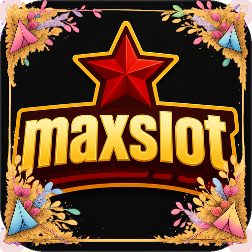 maxslot — mitra unggulan